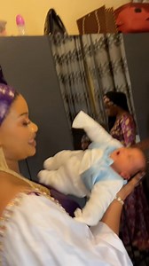 116K views · 4.4K reactions | SAKO PHOTO FOREVER ✨. Offrez-vous des souvenirs inoubliables, gravés pour l’éternité.  Contactez-nous au +224 623322969. | SAKO PHOTO forever | Facebook