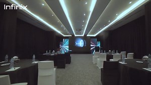 69K views · 849 reactions | Just as promised, there was so much to see with signs and visuals from the #InfinixZeroXlaunch with @officialosas hosting and @alexxekubo @georgeokoro and @tybello giving us a load down of the fabulous #InfinixZeroX and the magic they've created with the device. There are just so many splendid content we can't wait to share but we would like to know your most amazing moments from the launch first. Hit us up in the comment section. | Infinix Mobile | Facebook