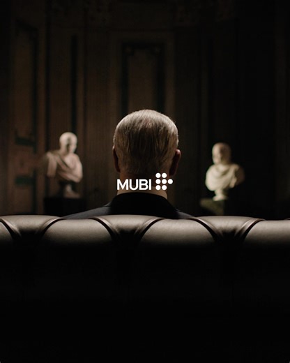 “Sorrentino has made some beauties in his career. This is one of his best” – Deadline. LA GRAZIA. Streaming exclusively on MUBI. | MUBI