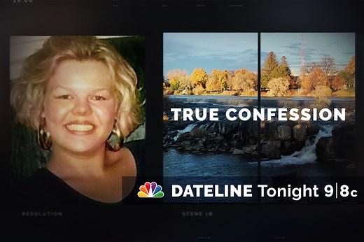 "Chilling Twist" in Idaho Teenager’s Brutal Murder Case Explored on Dateline