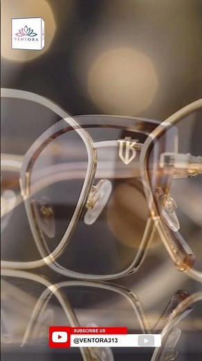 Luxury Female Sunglasses Collection 2026 | Elegant Fashion Shades for Women | Ventora Collections