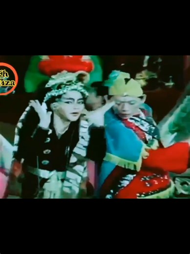 Lagu Apik Ost Kesayangan dari Alm HJ Bokir & Alm Suzzana