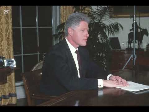 Unknown song#49-lie like a clinton[incomplete]