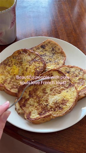 French Toast Recipe: A Simple and Delicious Guide