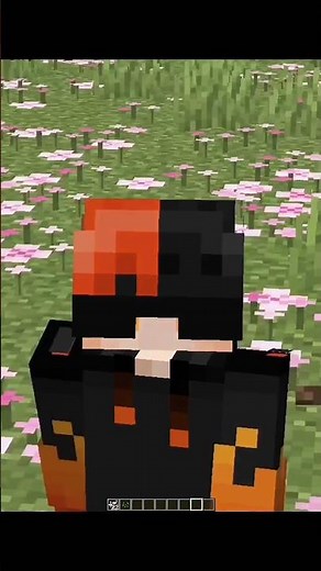 Best Minecraft Pvp Practice World & Bot: Improve Fast 🚴三 | All Version #shorts #minecraft