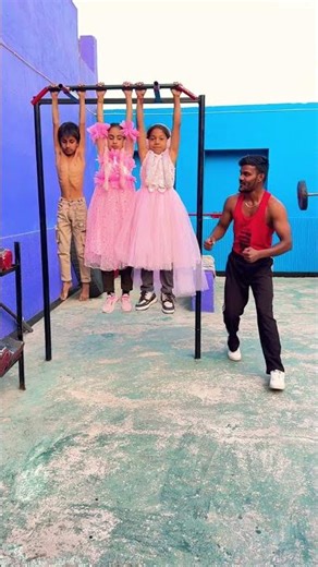 Sister won🔥😱😂#shortvideo #viralvideos