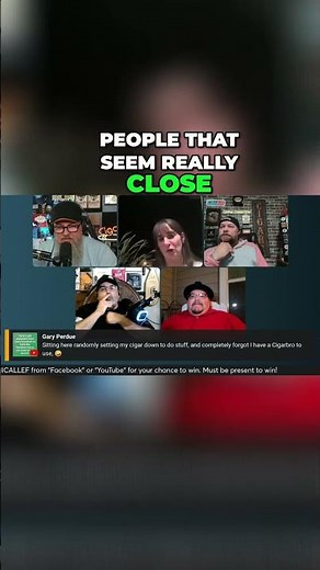 Breaking Barriers: Women Find Comfort in Cigar Lounges