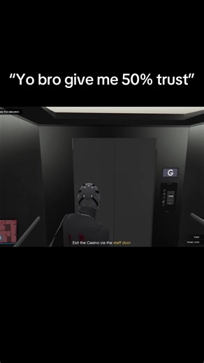 Master the GTA 5 Casino Heist with Expert Tips