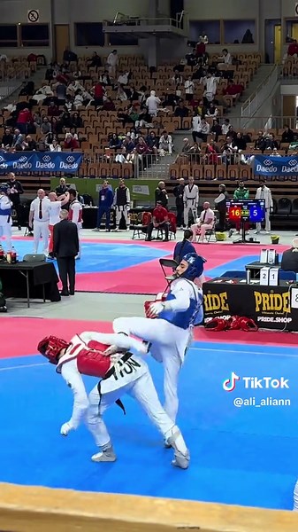 Slovenia's Strong Effort Against Croatia in Round of 16