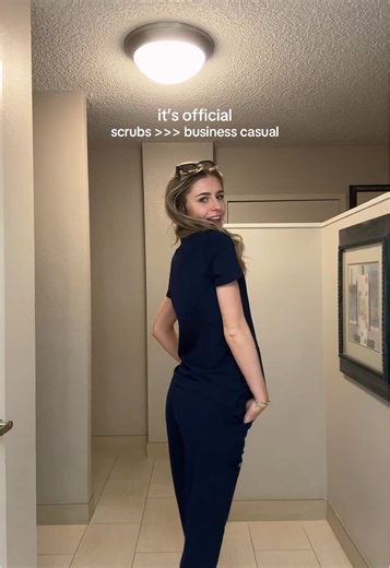 UroMedica ProACT: Transforming Incontinence Care