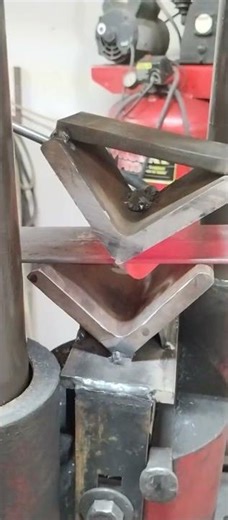 more homemade tooling for the ka 75