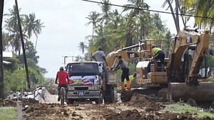 2.8K views · 25 reactions | WATCH || THIS EDITION OF WEEKLY DIGEST highlights the activities of the PPP/C government for the week ending Saturday, November 13th, 2021 | Peoples Progressive Party/Civic | Facebook