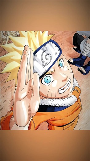 Naruto Uzumaki — Key Facts & Popular Moments