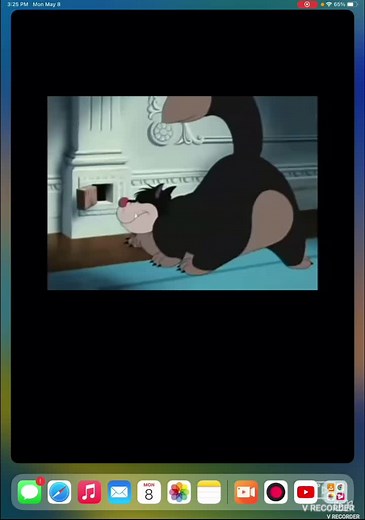 Lucifer Cat from Cinderella - Thicc and Mysterious Feline Villain