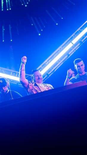 UDOW on Instagram: "𝗚𝗼 𝗦𝘁𝘂𝗽𝗶𝗱 🤯 I think it’s finally time to release this banger… or not? 👀🔥 #udow #gostupid #uptempo #gabber"