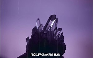 【免费伴奏】请肆意地遨游在这首beat里的世界，写下你的故事（New Wave\u002FMelodic Trap Type Beat）