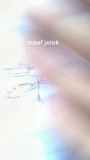 Sketching a Mythical Creature with Wings