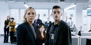 A cybersecurity expert showed us how hackers can tap into an office phone and listen to everything you're saying