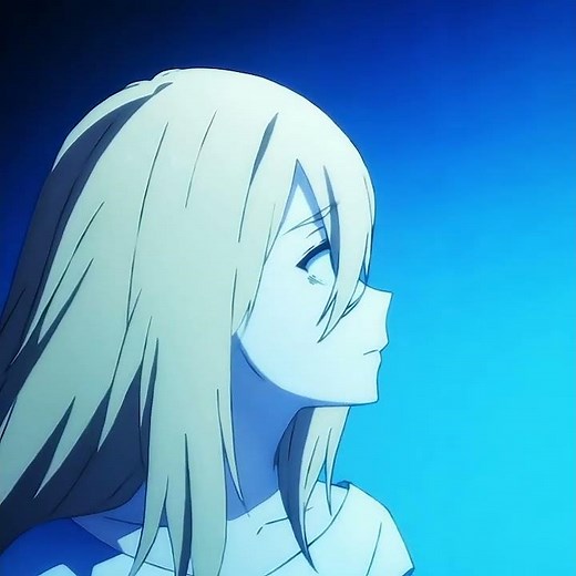 Middle Of The Night - Angels Of Death [AMV/EDIT]