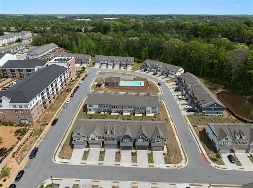 1923 Frisco Wy, Suwanee, GA 30024 - MLS 7758986 - Coldwell Banker