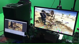 10K views · 484 reactions | Hellyeah! | Serious Sam | Facebook