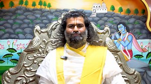 🌍 Global Hindu Vaishnav Prerna Mahotsav 2025 🌍 Inspired by and in the divine presence of Vaishnavacharya Pujya Shri Vrajrajkumarji Mahodayshri | VYO | 15 Years of Service | 25 years' Celebration Adhyatmik Sankul From across continents, Vaishnavs are gearing up to unite in Vadodara, Gujarat, Bharat for a once-in-a-lifetime Mahotsav filled with Bhakti, Prerna, and Global Unity. 🗓️ SAVE THE DATE: 21–29 December, 2025 📍Navlakhi Ground, Vadodara, Gujarat, Bharat Let the world witness the strength