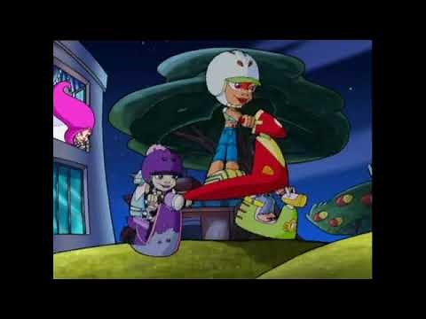 Trollz: Best Friends For Life (Extended Ending)