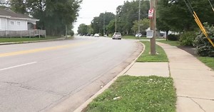 Work expected to begin soon on changes to Taylor Boulevard