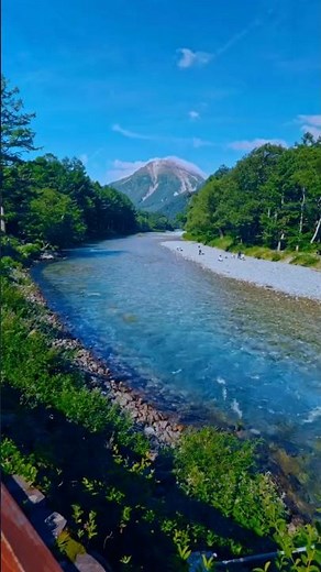 Ultimate Japan Travel Guide 🇯🇵 Best Places Tokyo Kyoto Fuji Nature Onsen #japantravel #japan #tokyo