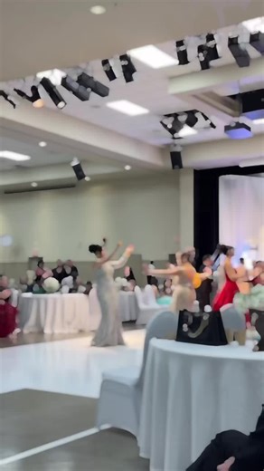 Colorful Afghan Wedding Celebrations Captured