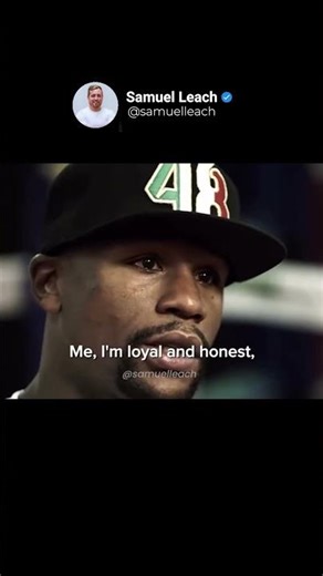 Does Money Define Success? The Truth About Wealth & Character