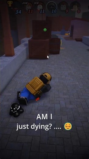 Roblox Sharp game (i'm sharp?) 😔 ... 💀