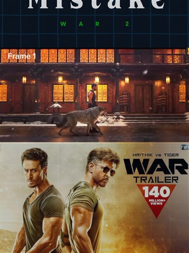 Exploring Common Movie Mistakes