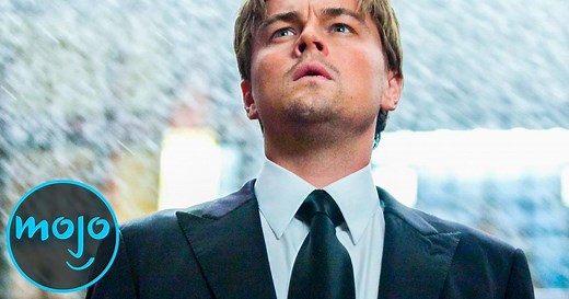 Top 10 Simulated Reality Movies and Shows  | Articles on WatchMojo.com