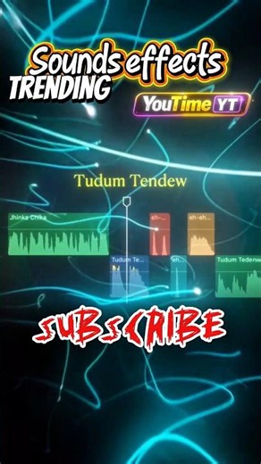 Viral Meme Sound Effect Trending Instagram Memes