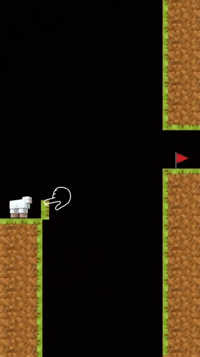 BionicLMAO (@jandelbeanling3999)’s videos with original sound - Mr Brainrot | Official