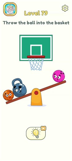 The Secret Life of DOP 2 Characters! 🕵️‍♂️ | Funniest Level 78