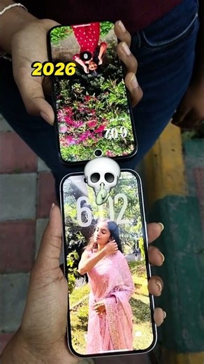 pixel vs iphone
