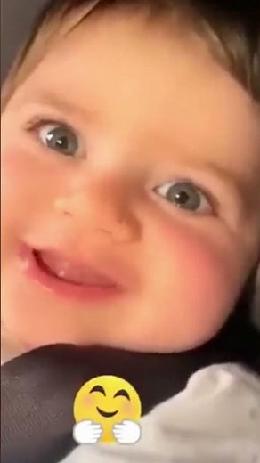 Funny Baby Videos: The Most Hilarious Laughing Babies!