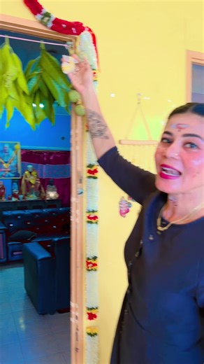 kumuthanes gomath enteprise (@kumuthanes2007)’s videos with original sound - kumuthanes gomath enteprise