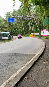Explore Wakat Cave: Unforgettable Swimming Adventure