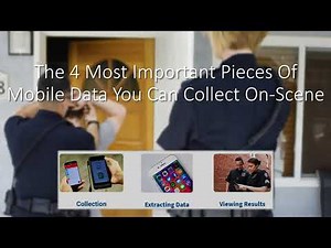 DataPilot 10 Webinar