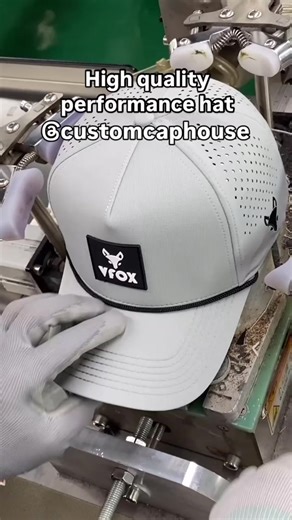 Custom Cap House on Instagram: "🌟 Elevate Your Brand with Premium Custom Caps! 🌟 At Custom Caps House, we craft high-quality, fully customizable caps for brands & retailers worldwide. Fast turnaround, eco-conscious production, and unbeatable quality—let’s bring your brand to life! 📩 DM US Today to Place Your Order! . . . #CustomCaps #CapsOfInstagram #StreetwearCaps #CapFashion #HeadwearStyle"