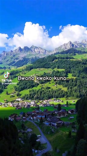 Upgrade Stationery (@upgradestationery)’s videos with original sound - Upgrade Stationery