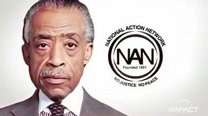 National Action Network will broadcast live across the country at 9am ET via WLIB 1190am (radio), nationalactionnetwork.net (livestream), or NAN’s Facebook live. At 10am ET via Impact Network Television (tv), I will be live from the House of Justice in the village of Harlem delivering my keynote #NANSaturdayActionRally message. Join in fellowship with all other viewers and listeners of this longstanding National Action Network tradition. Please see below for some of the local listings across the