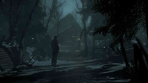 12 More Horrifying Games to Play This Halloween