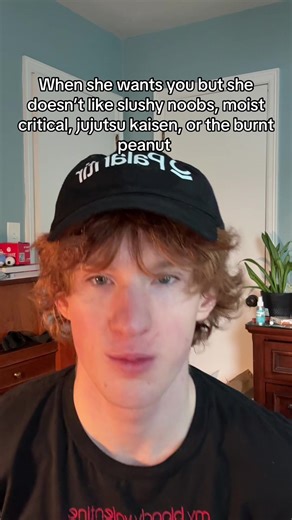 #pillow840 #pillowtooreall | pillow