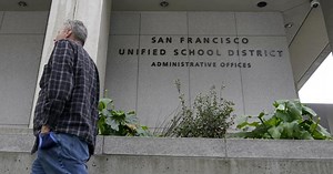 SFUSD admits not filing wage reports with state in latest payroll issue