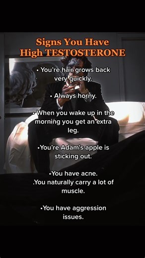 AlphaMentality on TikTok