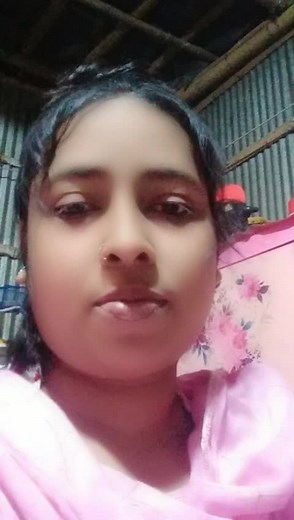 Mrs asha (@usher.asha)’s videos with original sound - 🖤